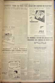 Hemeroteca - pagina correio_do_ceara_1949_02_0073.jpg