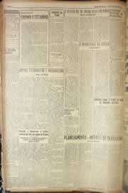 Hemeroteca - pagina correio_do_ceara_1949_02_0074.jpg
