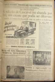 Hemeroteca - pagina correio_do_ceara_1949_02_0075.jpg