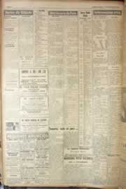 Hemeroteca - pagina correio_do_ceara_1949_02_0076.jpg