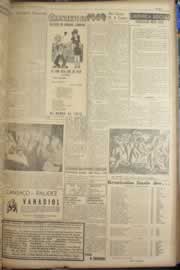 Hemeroteca - pagina correio_do_ceara_1949_02_0077.jpg