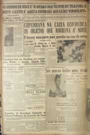 Hemeroteca - pagina correio_do_ceara_1949_02_0078.jpg