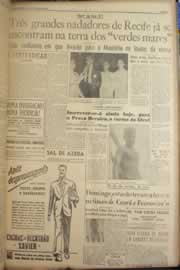 Hemeroteca - pagina correio_do_ceara_1949_02_0083.jpg