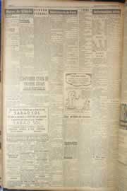 Hemeroteca - pagina correio_do_ceara_1949_02_0084.jpg