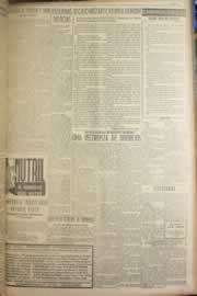 Hemeroteca - pagina correio_do_ceara_1949_02_0085.jpg