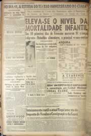 Hemeroteca - pagina correio_do_ceara_1949_02_0086.jpg