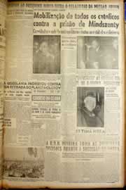 Hemeroteca - pagina correio_do_ceara_1949_02_0087.jpg