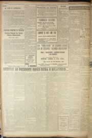 Hemeroteca - pagina correio_do_ceara_1949_02_0088.jpg