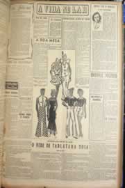 Hemeroteca - pagina correio_do_ceara_1949_02_0089.jpg
