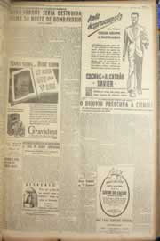 Hemeroteca - pagina correio_do_ceara_1949_02_0091.jpg