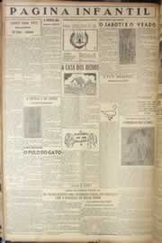 Hemeroteca - pagina correio_do_ceara_1949_02_0092.jpg