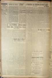 Hemeroteca - pagina correio_do_ceara_1949_02_0094.jpg