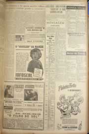 Hemeroteca - pagina correio_do_ceara_1949_02_0095.jpg
