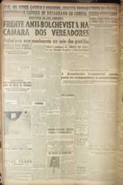 Hemeroteca - pagina correio_do_ceara_1949_02_0096.jpg