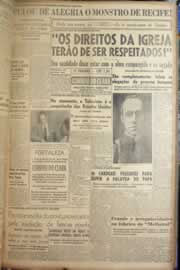 Hemeroteca - pagina correio_do_ceara_1949_02_0097.jpg