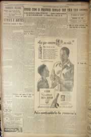Hemeroteca - pagina correio_do_ceara_1949_02_0098.jpg