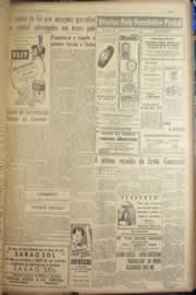 Hemeroteca - pagina correio_do_ceara_1949_02_0103.jpg