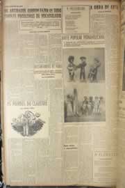 Hemeroteca - pagina correio_do_ceara_1949_02_0104.jpg