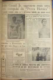 Hemeroteca - pagina correio_do_ceara_1949_02_0105.jpg