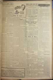 Hemeroteca - pagina correio_do_ceara_1949_02_0107.jpg