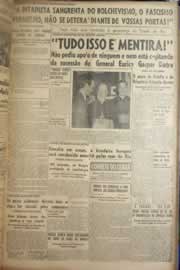 Hemeroteca - pagina correio_do_ceara_1949_02_0109.jpg