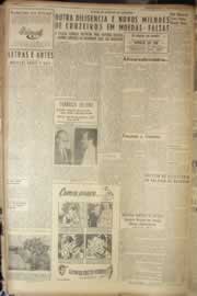 Hemeroteca - pagina correio_do_ceara_1949_02_0110.jpg