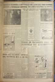 Hemeroteca - pagina correio_do_ceara_1949_02_0111.jpg
