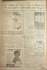 Hemeroteca - pagina correio_do_ceara_1949_02_0113.jpg