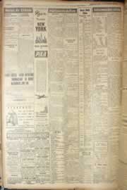 Hemeroteca - pagina correio_do_ceara_1949_02_0114.jpg