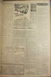 Hemeroteca - pagina correio_do_ceara_1949_02_0115.jpg