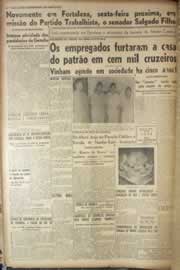Hemeroteca - pagina correio_do_ceara_1949_02_0116.jpg