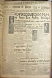 Hemeroteca - pagina correio_do_ceara_1949_02_0117.jpg