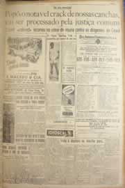 Hemeroteca - pagina correio_do_ceara_1949_02_0121.jpg