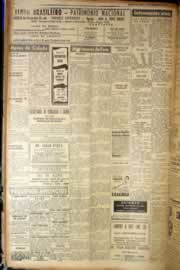 Hemeroteca - pagina correio_do_ceara_1949_02_0122.jpg