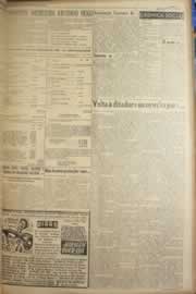 Hemeroteca - pagina correio_do_ceara_1949_02_0123.jpg