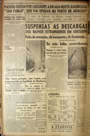 Hemeroteca - pagina correio_do_ceara_1949_02_0124.jpg