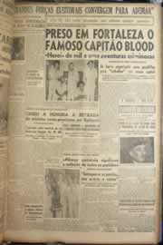 Hemeroteca - pagina correio_do_ceara_1949_02_0125.jpg