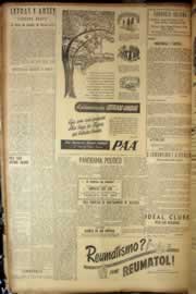 Hemeroteca - pagina correio_do_ceara_1949_02_0126.jpg