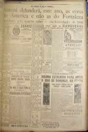 Hemeroteca - pagina correio_do_ceara_1949_02_0129.jpg