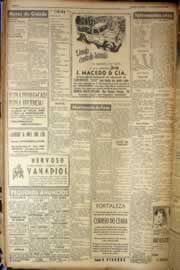 Hemeroteca - pagina correio_do_ceara_1949_02_0130.jpg