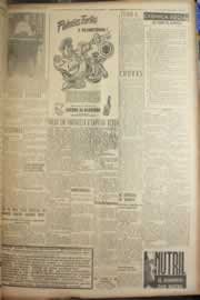 Hemeroteca - pagina correio_do_ceara_1949_02_0131.jpg