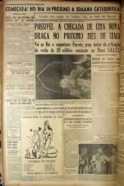 Hemeroteca - pagina correio_do_ceara_1949_02_0132.jpg