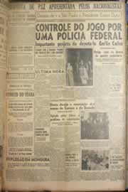 Hemeroteca - pagina correio_do_ceara_1949_02_0133.jpg