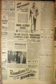 Hemeroteca - pagina correio_do_ceara_1949_02_0134.jpg