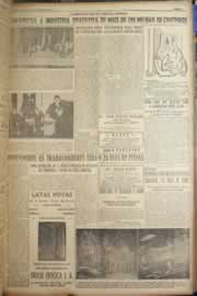 Hemeroteca - pagina correio_do_ceara_1949_02_0135.jpg