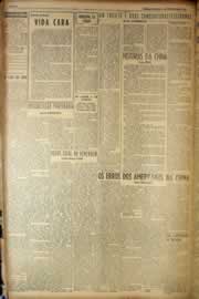 Hemeroteca - pagina correio_do_ceara_1949_02_0136.jpg