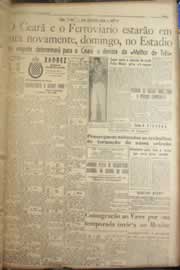 Hemeroteca - pagina correio_do_ceara_1949_02_0137.jpg