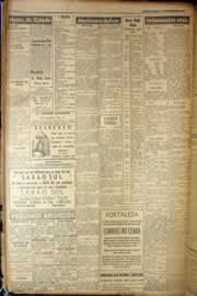 Hemeroteca - pagina correio_do_ceara_1949_02_0138.jpg