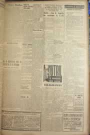 Hemeroteca - pagina correio_do_ceara_1949_02_0139.jpg