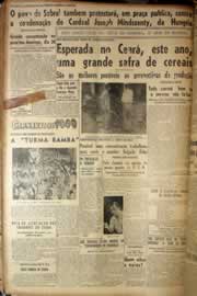 Hemeroteca - pagina correio_do_ceara_1949_02_0140.jpg